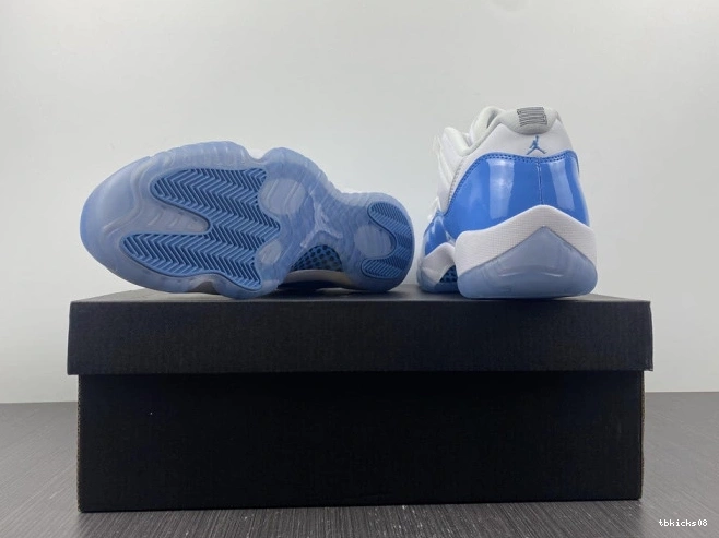 Reps TBkick 11 528895-106 